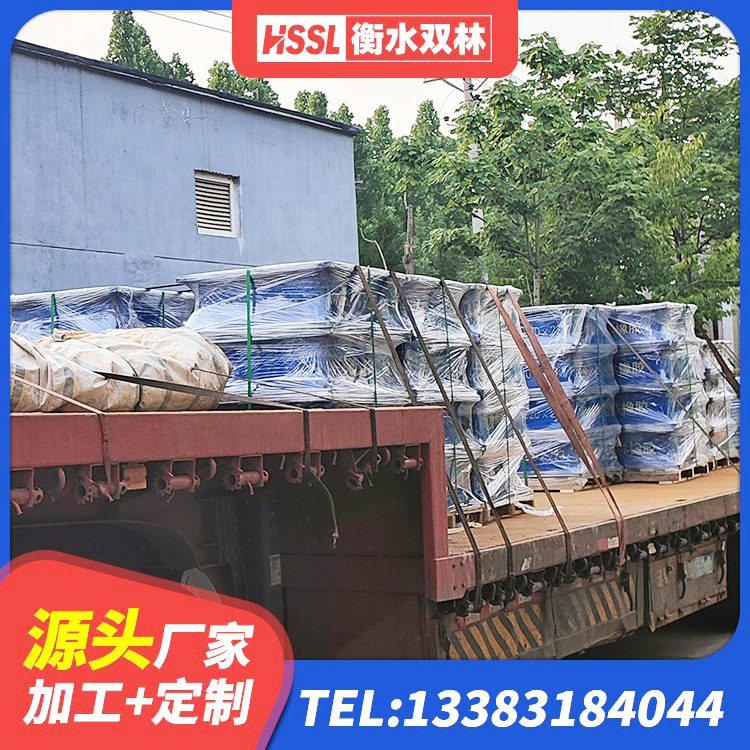 双湖县LNR400天然橡胶支座生产厂家 双湖县建筑高阻尼橡胶隔震支座HDR600厂家 双湖县建筑隔震减震橡胶隔震支座 双湖县抗震支座购买 - 第6张