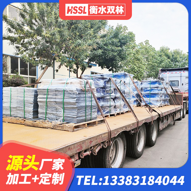 双湖县隔震减震支座多少钱 双湖县LRB400铅芯隔震支座生产厂家 双湖县钢结构减震支座 双湖县建筑抗震支座 - 第2张