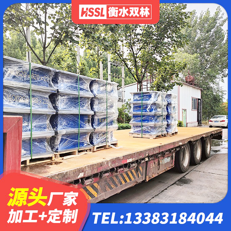 双湖县隔震减震支座多少钱 双湖县LRB400铅芯隔震支座生产厂家 双湖县钢结构减震支座 双湖县建筑抗震支座 - 第5张