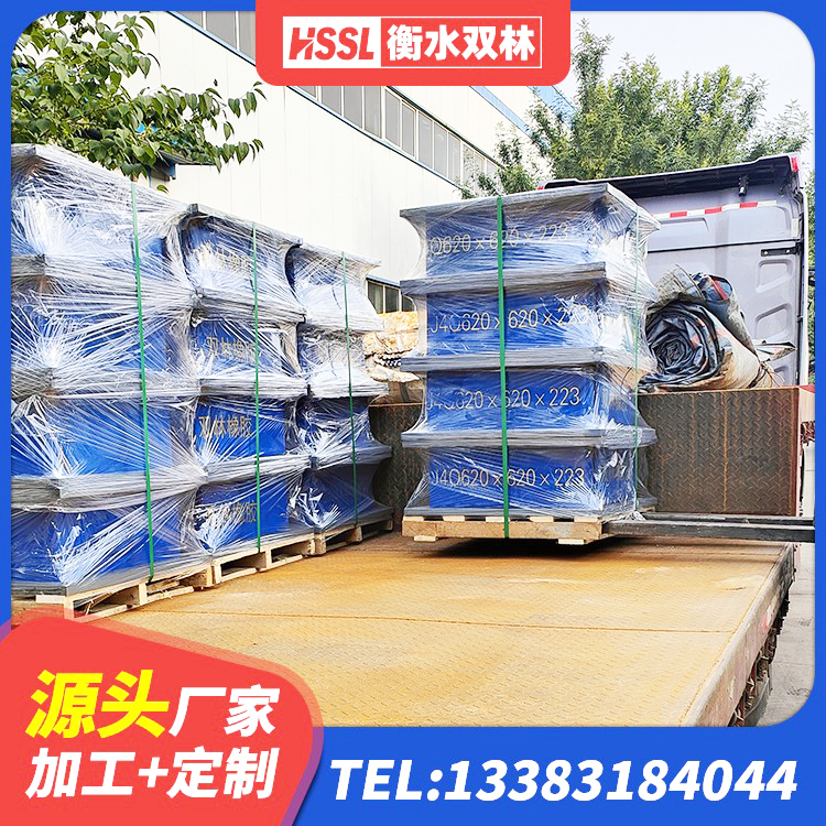 双湖县建筑橡胶隔震支座LNRD420源头工厂 双湖县LRB1400铅芯隔震支座源头工厂 双湖县抗震支座商家 双湖县房屋建筑隔震支座 - 第5张