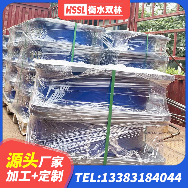 双湖县建筑天然橡胶隔震支座LNR900厂家 双湖县HDR600高阻尼隔震支座 双湖县HDR高阻尼橡胶支座多少钱 双湖县铅芯减橡胶隔震支座生产厂家 - 第2张