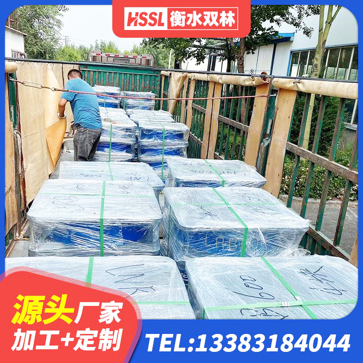 双湖县建筑橡胶隔震支座LNRD420源头工厂 双湖县LRB1400铅芯隔震支座源头工厂 双湖县抗震支座商家 双湖县房屋建筑隔震支座 - 第4张