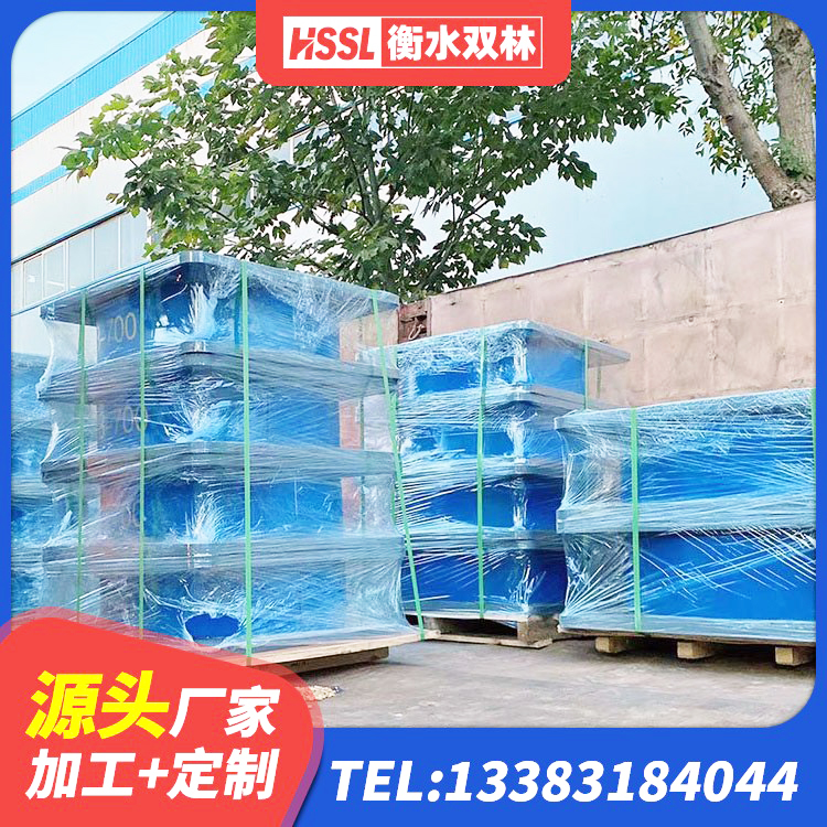双湖县HDR1400橡胶隔震支座源头工厂 双湖县HDR1200高阻尼橡胶支座生产厂家 双湖县LRB1000隔震支座厂家 双湖县HDR减隔震支座生产厂家