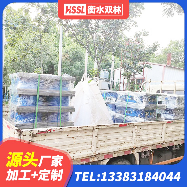 双湖县LRB建筑隔震支座厂家电话 双湖县高阻尼建筑隔震支座生产厂家 双湖县隔震支座LNR-700报价 双湖县建筑带铅芯橡胶隔震支座生产厂家