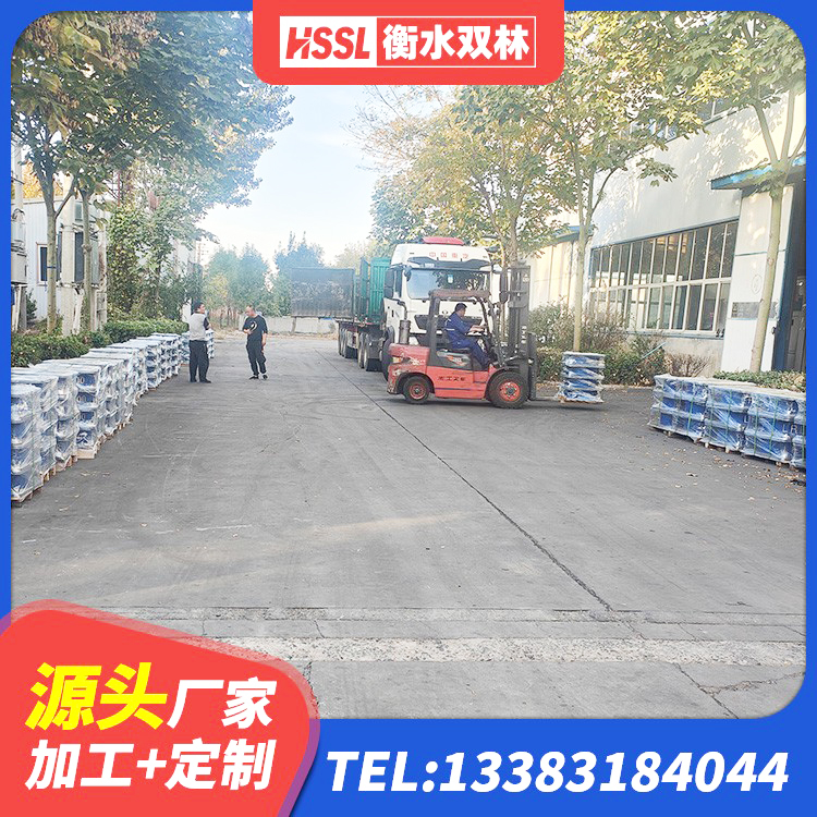 双湖县建筑抗震橡胶支座 双湖县HDR系列高阻尼隔震橡胶支座厂家电话 双湖县天然橡胶隔震支座厂家直销源头工厂 双湖县建筑高阻尼橡胶隔震支座HDR源头工厂 - 第5张