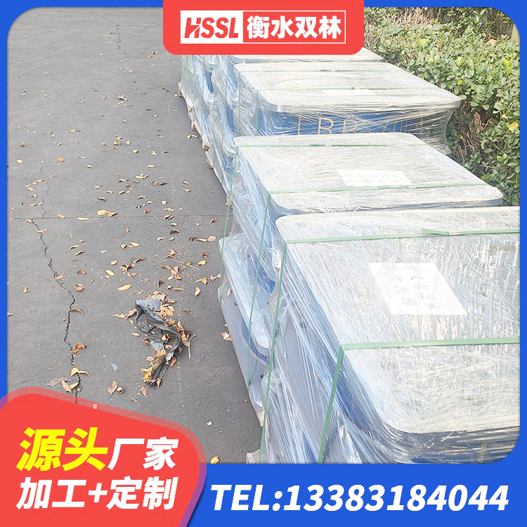 双湖县隔震减震支座多少钱 双湖县LRB400铅芯隔震支座生产厂家 双湖县钢结构减震支座 双湖县建筑抗震支座