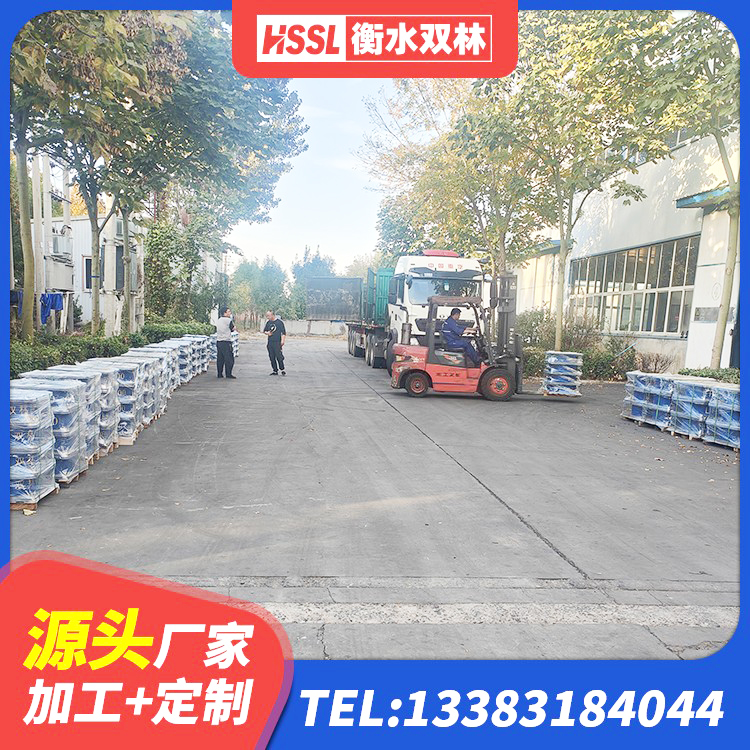 双湖县支座LNR 双湖县LNR500天然橡胶支座多少钱 双湖县HDR300橡胶隔震支座厂家 双湖县框架隔震支座源头工厂 - 第4张